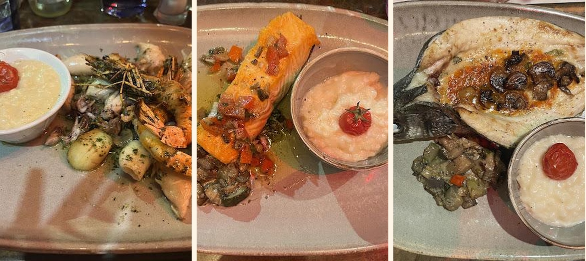 Lou Ciapacan - Gallery Image 2