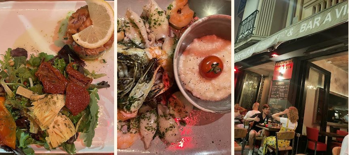 Lou Ciapacan - Gallery Image 3