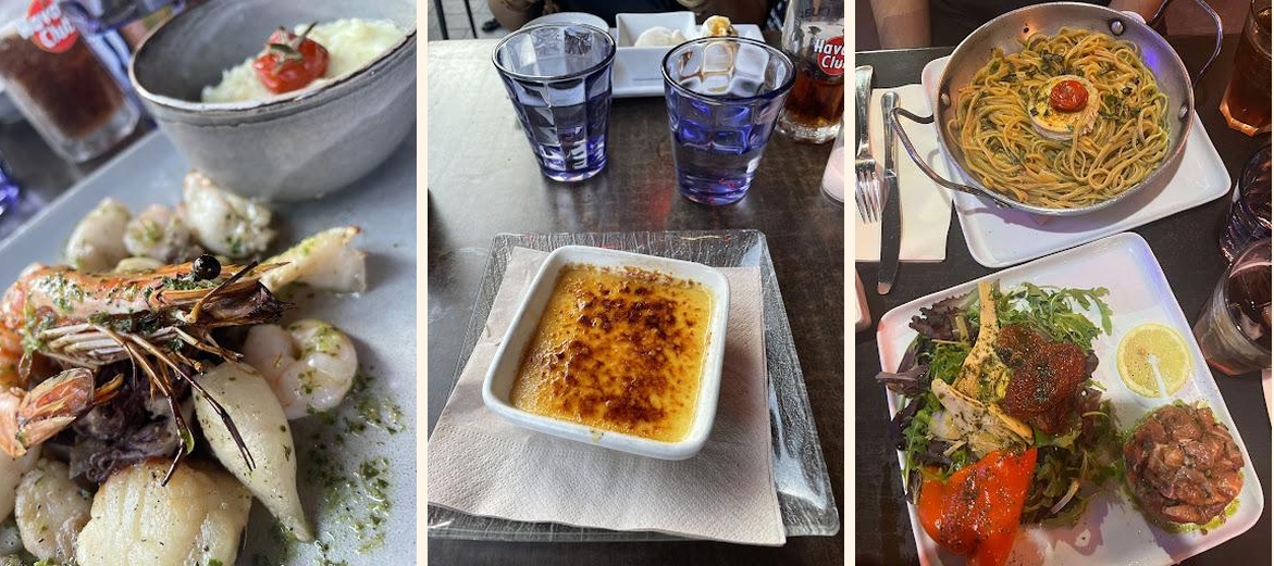 Lou Ciapacan - Gallery Image 4