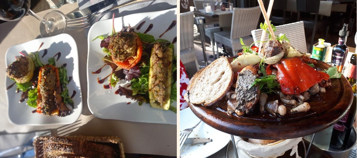 Lou Ciapacan - Gallery Image 6