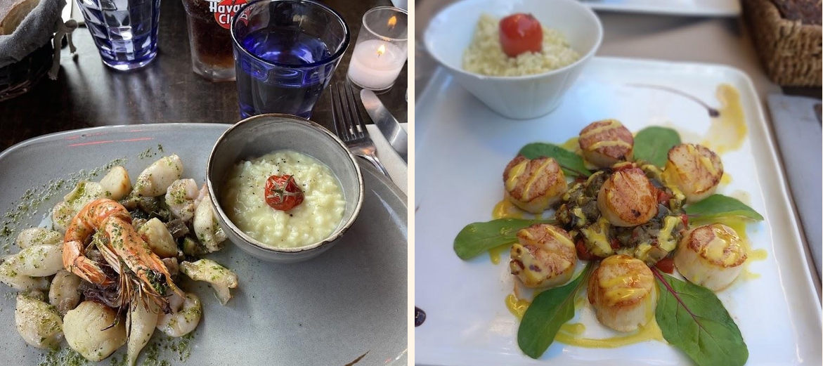 Lou Ciapacan - Gallery Image 7